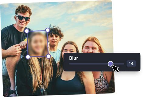 removecensored|Remove Censor from Video Online Free: Easy AI Tools Guide.